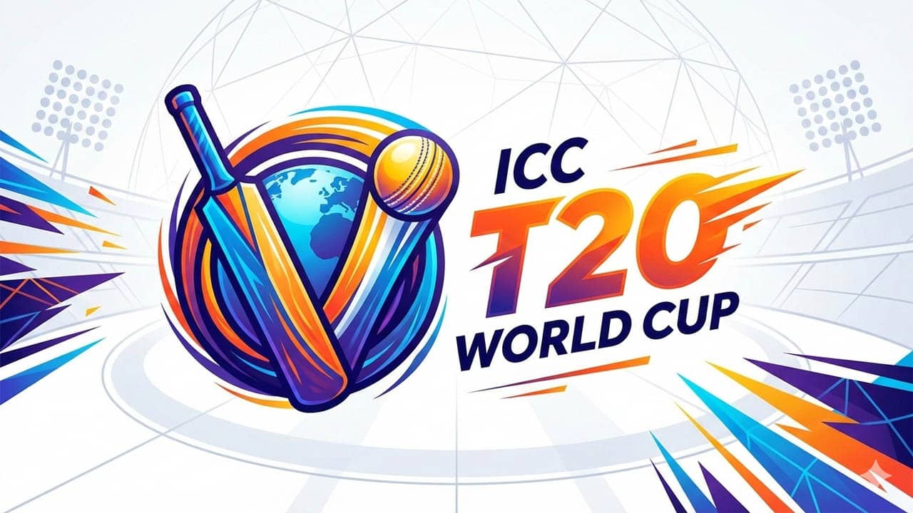 T20 World Cup 2026 Live: US & Global Streaming Options Revealed